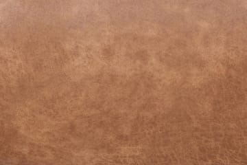 Lissbon Fotskammel - Cognac - Møbler - Stoler - Krakk - Fotskammel