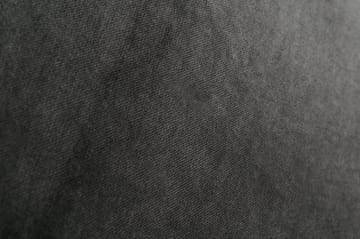 Lissbon Fotskammel Fløyel - Mørkegrønn - Møbler - Stoler - Krakk - Fotskammel