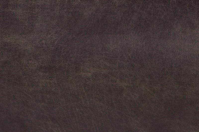 Lissbon Fotskammel - Svart - Møbler - Stoler - Krakk - Fotskammel