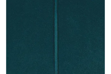 Mattila Fotskammel 2-pk - Blå - Møbler - Stoler - Krakk - Fotskammel