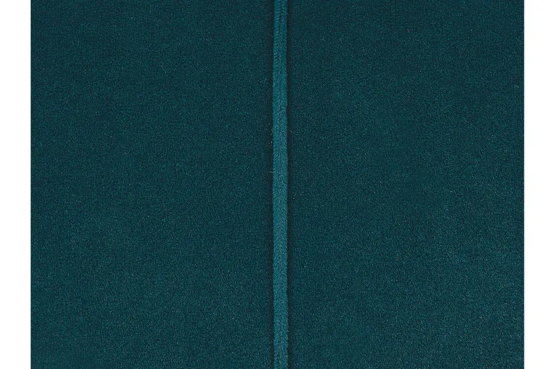 Mattila Fotskammel 2-pk - Blå - Møbler - Stoler - Krakk - Fotskammel