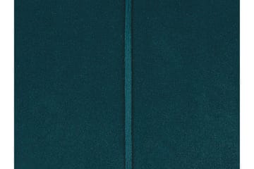 Mattila Fotskammel 2-pk - Blå - Møbler - Stoler - Krakk - Fotskammel