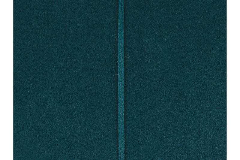 Mattila Fotskammel 2-pk - Blå - Møbler - Stoler - Krakk - Fotskammel