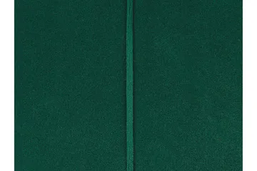 Mattila Fotskammel 2-pk - Grønn - Møbler - Stoler - Krakk - Fotskammel