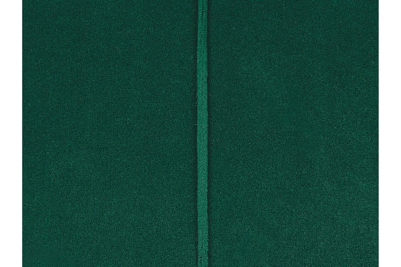 Mattila Fotskammel 2-pk - Grønn - Møbler - Stoler - Krakk - Fotskammel