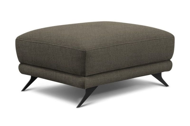 Megis Fotskammel, Beige