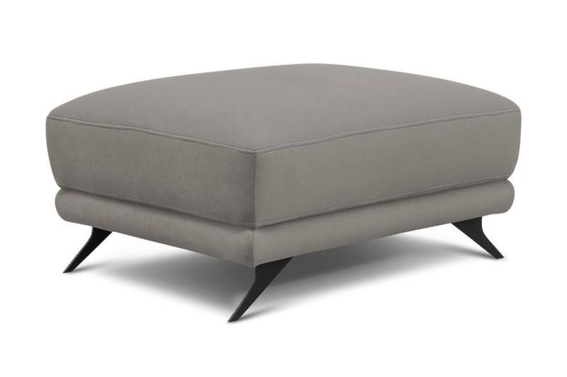 Megis Fotskammel, Beige