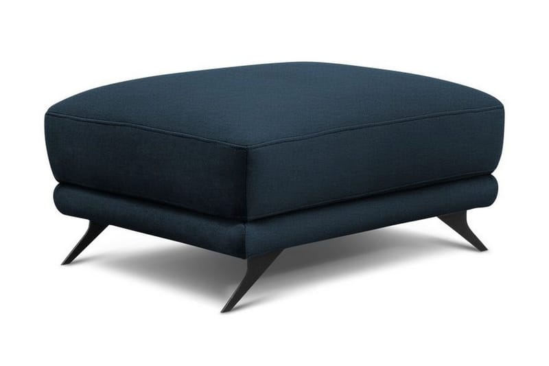 Megis Fotskammel, Blå