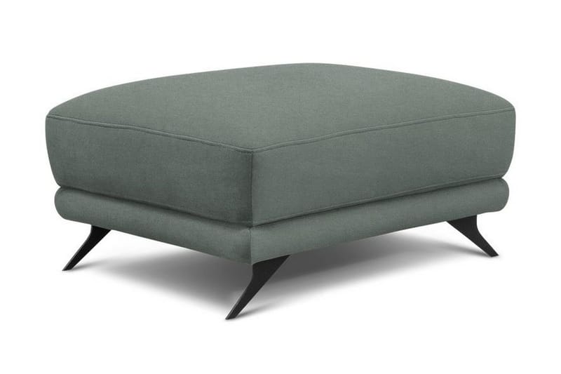 Megis Fotskammel, Lysegrønn