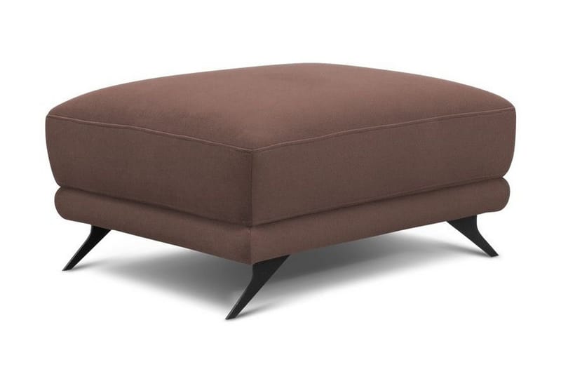 Megis Fotskammel, Rosa