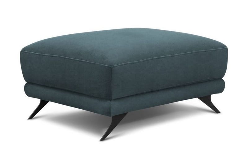 Megis Fotskammel, Turkis