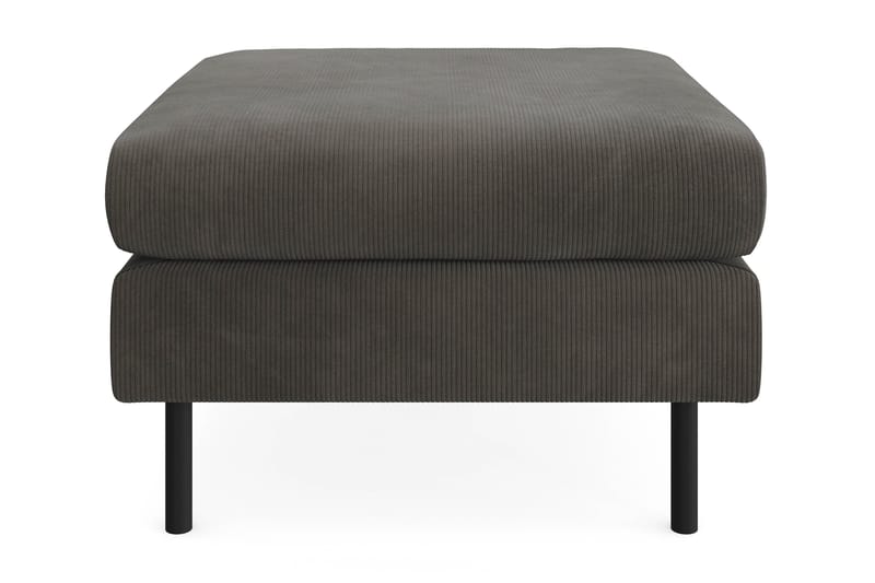 Menard Compact Fotskammel 68 cm