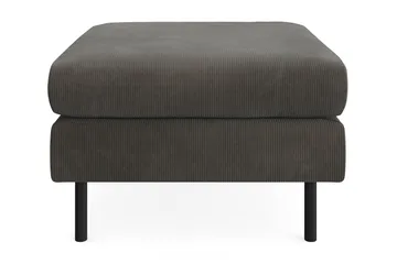 Menard Compact Fotskammel 68 cm - Møbler - Stoler - Krakk - Fotskammel