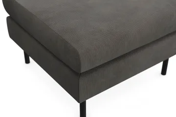 Menard Compact Fotskammel 68 cm - Møbler - Stoler - Krakk - Fotskammel