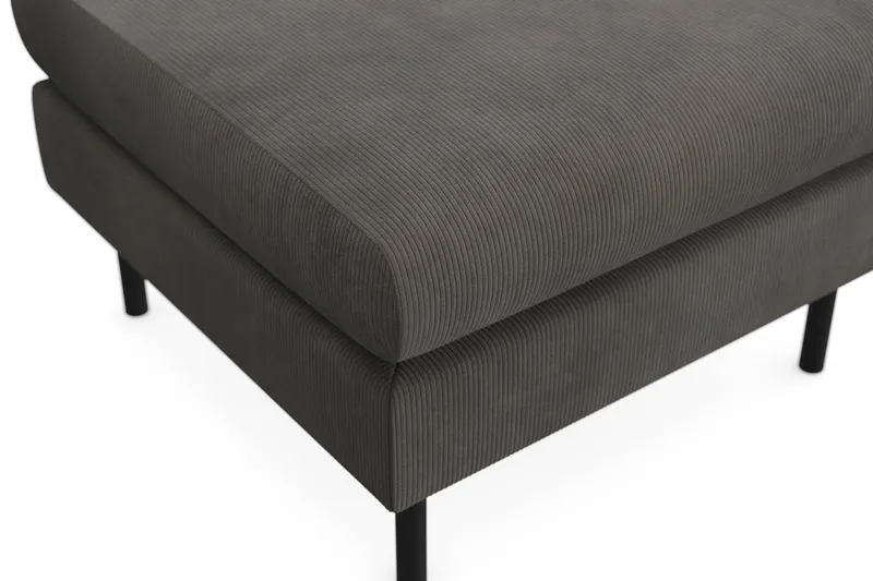 Menard Compact Fotskammel 68 cm - Møbler - Stoler - Krakk - Fotskammel