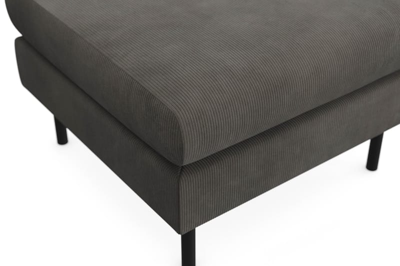 Menard Compact Fotskammel 68 cm - Møbler - Stoler - Krakk - Fotskammel