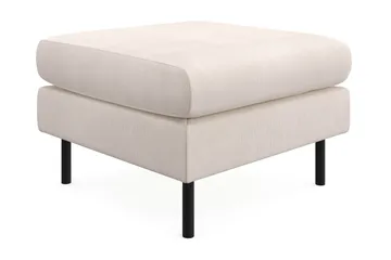 Menard Compact Fotskammel 68 cm - Møbler - Stoler - Krakk - Fotskammel