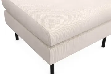 Menard Compact Fotskammel 68 cm - Møbler - Stoler - Krakk - Fotskammel