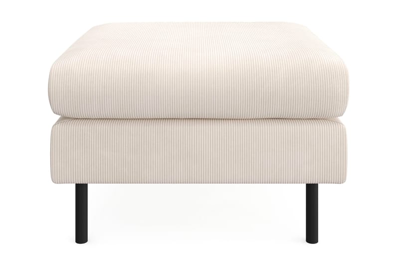 Menard Compact Fotskammel 68 cm