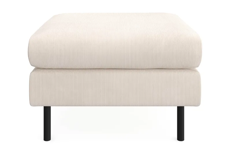 Menard Compact Fotskammel 68 cm