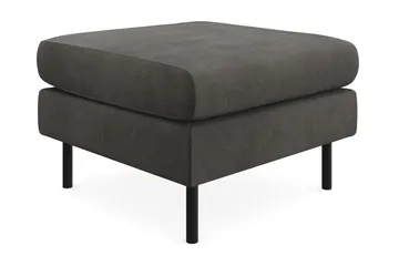 Menard Compact Fotskammel 68 cm - Møbler - Stoler - Krakk - Fotskammel