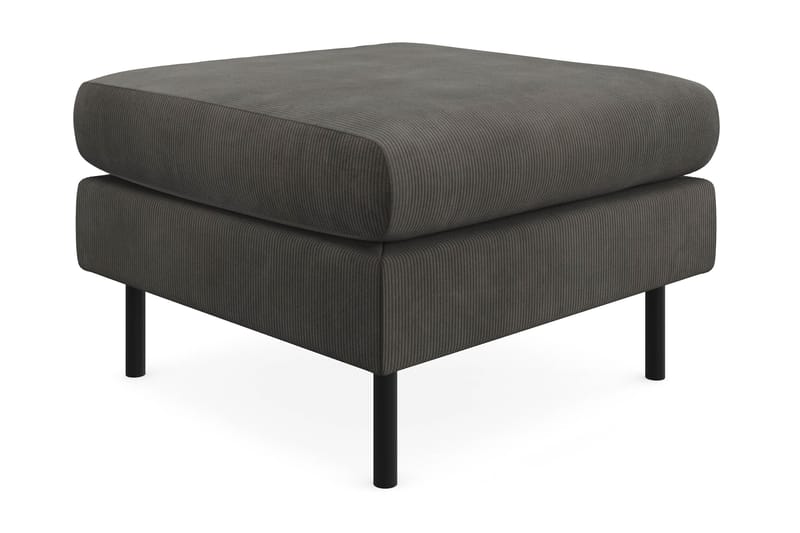 Menard Compact Fotskammel 68 cm - Møbler - Stoler - Krakk - Fotskammel