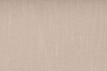 Menard Fotskammel - Beige - Møbler - Stoler - Krakk - Fotskammel