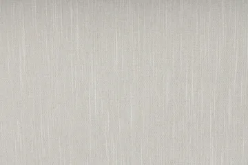 Menard Fotskammel - Beige - Møbler - Stoler - Krakk - Fotskammel