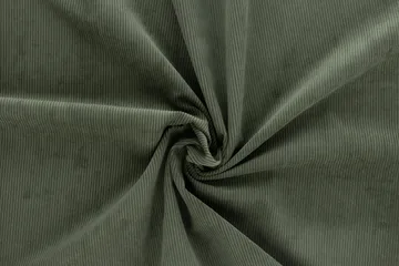 Menard Fotskammel - Grønn - Møbler - Stoler - Krakk - Fotskammel