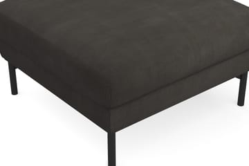 Menard Fotskammel - Møbler - Stoler - Krakk - Fotskammel