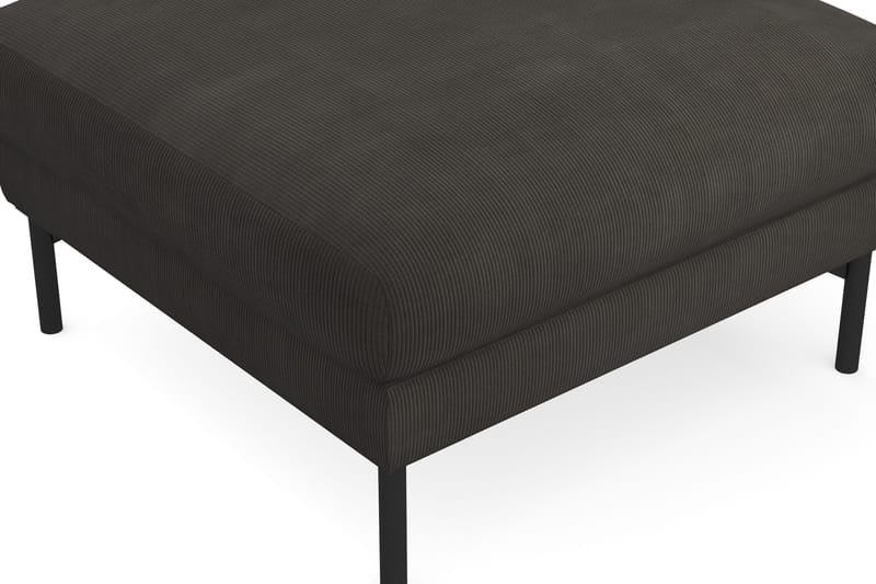 Menard Fotskammel - Møbler - Stoler - Krakk - Fotskammel