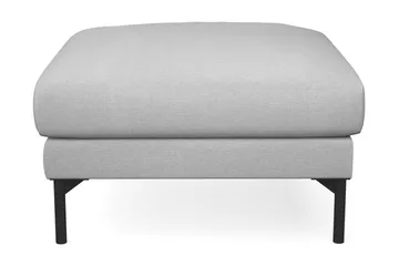 Menard Fotskammel - Møbler - Stoler - Krakk - Fotskammel