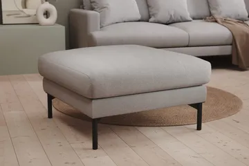 Menard Fotskammel - Møbler - Stoler - Krakk - Fotskammel