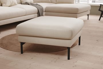 Menard Fotskammel - Møbler - Stoler - Krakk - Fotskammel