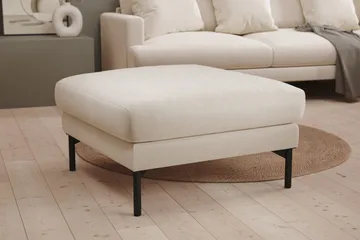 Menard Fotskammel - Møbler - Stoler - Krakk - Fotskammel