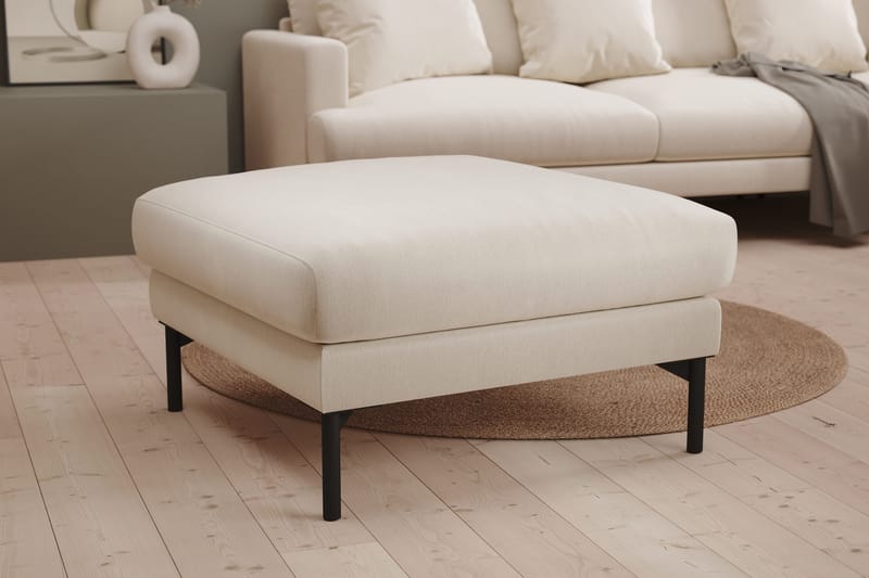 Menard Fotskammel - Møbler - Stoler - Krakk - Fotskammel