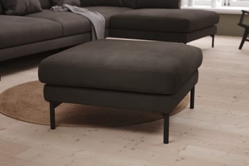 Menard Fotskammel - Møbler - Stoler - Krakk - Fotskammel