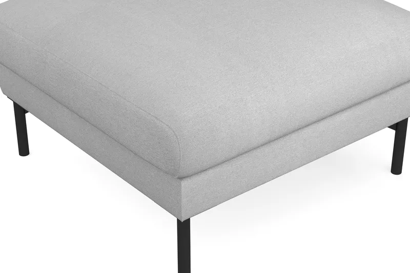 Menard Fotskammel - Møbler - Stoler - Krakk - Fotskammel