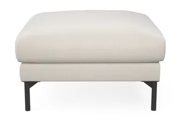 Menard Fotskammel - Møbler - Stoler - Krakk - Fotskammel