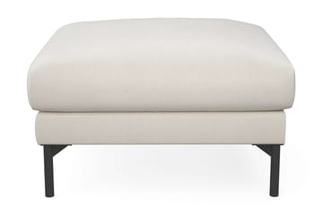 Menard Fotskammel - Møbler - Stoler - Krakk - Fotskammel