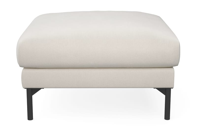 Menard Fotskammel - Møbler - Stoler - Krakk - Fotskammel