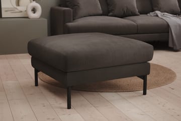 Menard Fotskammel - Møbler - Stoler - Krakk - Fotskammel