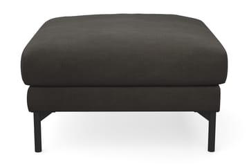 Menard Fotskammel - Møbler - Stoler - Krakk - Fotskammel