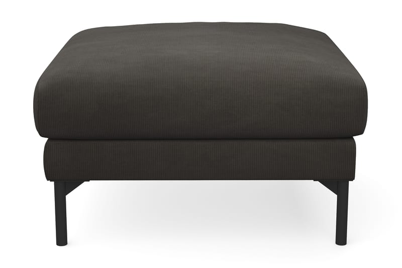 Menard Fotskammel - Møbler - Stoler - Krakk - Fotskammel