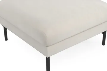 Menard Fotskammel - Møbler - Stoler - Krakk - Fotskammel