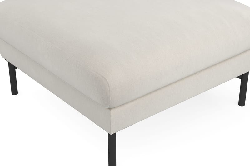 Menard Fotskammel - Møbler - Stoler - Krakk - Fotskammel