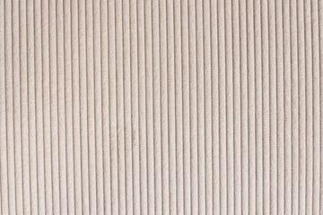 Menard Manchester Fotskammel 87 cm bred - Beige - Møbler - Stoler - Krakk - Fotskammel