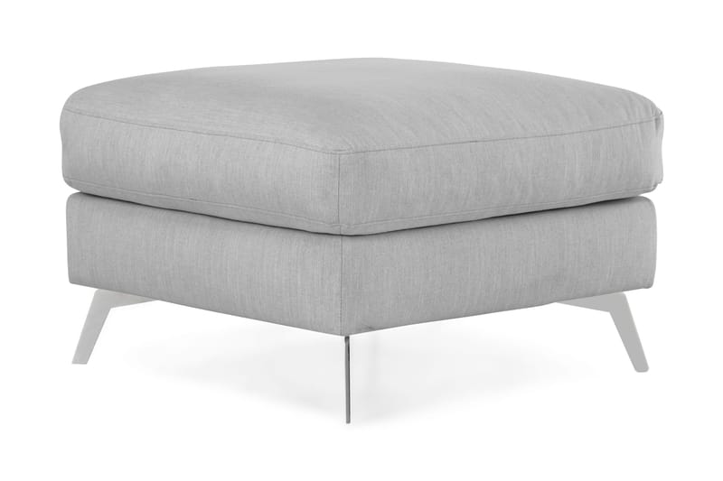 Ocean Lyx Fotskammel, Lingrå Kromben