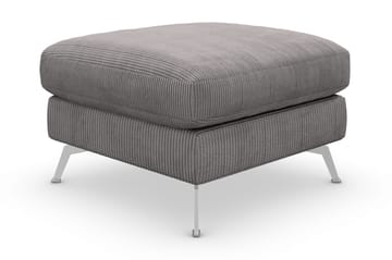 Krom,Ocean Krom - Mørkegrå