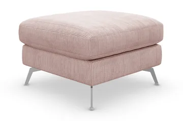 Krom,Ocean Krom - Lyserød